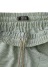 NYA- / (O) FLARED SKIRT / �X�J�[�g