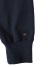 NYA- / (O) aimi odawara x NYA- SWEATSHIRT / �X�E�F�b�g�g�b�v�X