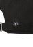 NYA- / NYA- × NEW ERA / �L���b�v