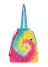 NYA- / TIE-DYE BAG / �o�b�O