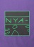 NYA- / SQUARE NYA- BAG / V_[obO