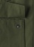 NYA- / MIDNIGHT JACKET / R[g