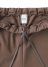 NYA- / WANDER TRACKSUITS / �X�E�F�b�g�p���c