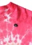 NYA- / KENDAI × YUKIDYE × NYA- L/S T / OX[uTVc