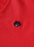 NYA- / P BASIC T / T�V���c