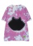 NYA- / TIE-DYE NYA- / TVc
