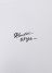 NYA- / BRAINWAVE / TVc