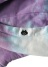 NYA- / KENDAI × YUKIDYE × NYA- HOODIE / t[fB[