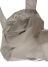 NYA- / TWO HANDLE TOTE / �g�[�g�o�b�O