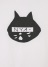 NYA- / PO FRONT NYA-? T / �r�b�O�V���G�b�gT�V���c