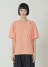 NYA- / BASIC T / T�V���c