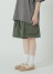 NYA- / SHORT PANTS / �p���c