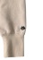 NYA- / TRIPLE NYA- BLOUSON / �u���]��