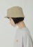NYA- / hi-dutch × NYA- HAT / �X�q