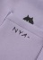 <��s�\��> NYA- / IN THE POCKET BAG / �g�[�g�o�b�O