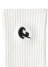 NYA- / hi-dutch × NYA- SOCKS / �\�b�N�X