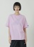 NYA- / hi-dutch × NYA- LOGO T / T�V���c