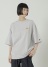 NYA- / hi-dutch × NYA- ONE POINT T / T�V���c