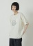 NYA- / MAZE / T�V���c