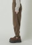<��s�\��> NYA- / KNIT PANTS / �p���c