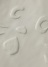 <��s�\��> NYA- / CLOSE UP EMBOSS BAG / �o�b�O