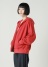 <��s�\��> NYA- / BASIC SWEATSHIRT / �W�b�v�A�b�v�t�[�f�B�[