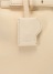 Plantation / genten×PL ~l@ / obO