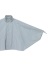 Plantation / PO TCNiC / u]