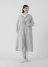 Plantation L-line / PAPER_uNX / R[g