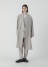 Plantation L-line / ECO|bNX / R[g