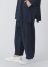 Plantation L-line / BIZEN{R`FbN / pc