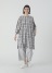 Plantation L-line / jW~`FbN / s[X