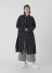 Plantation L-line / (O) TOPV / R[g