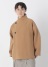 Plantation / PO _ubTo[ / u]