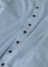Plantation / PO E[Xebh[Z[^[ / jbgJ[fBK