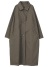 Plantation L-line / PO CPo[ / R[g