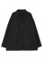 Plantation L-line / PO CPo[ / u]