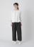 Plantation L-line / P CP^CvC^[ / pc