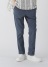 Plantation L-line / PO PRIMEXgb` / pc