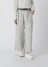 Plantation L-line / BIZEN_uWAVE / pc