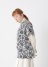 Plantation L-line / (O) JXt[JQ / xXg