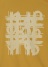 Plantation L-line / PO `FbNhbgPT / vI[o[
