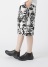 Plantation / P anotani YOORYUU / pc