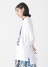 Plantation / (O) anotani T / TVc