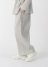 Plantation / BIZEN MELANGE WAVE / pc