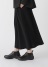 Plantation / BIZEN MELANGE WAVE / XJ[g