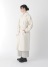 Plantation / PO BIZEN KIRAfjWR / R[g