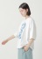 Plantation / S 10 flower T / Jbg\[