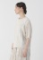 Plantation / ROUGH PAPERNVF / Z[^[