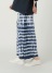 Plantation / ARIMATSU SHIBORI WAVE / pc